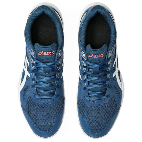 Asics Upcourt 6